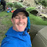 j6fTPD91Vg4-channel-avatar-Welsh Man Walking - Hiking, Travel & Adventure