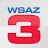 WSAZ NewsChannel 3