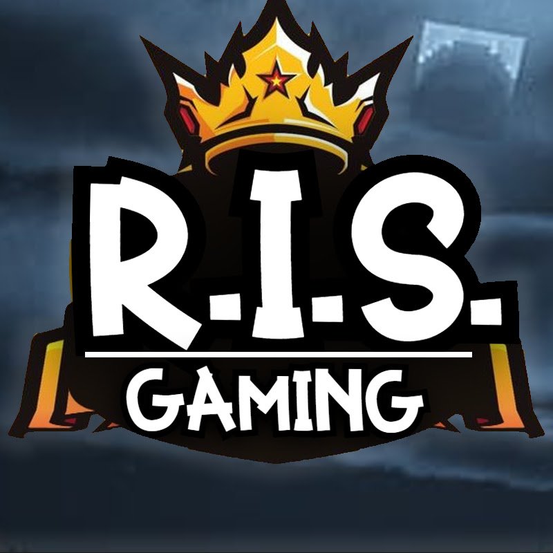 R.I.S. Gaming