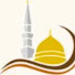 75JTqoYupyI-channel-avatar-Masjid Omar Sunday breakfast 