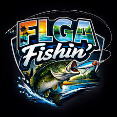 FLGA Fishing