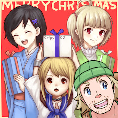 セルピー