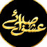 ES_fWaxmlgA-channel-avatar-Sada e Ishq.2M views 18h ago