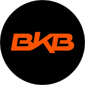 Official BKB