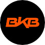 Official BKB