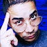dCSl5ORxFso-channel-avatar-Elias On