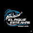 3nITN8hRGD4-channel-avatar-EL PIQUE ESTÁ AHI