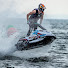 y3zUDlP5qkc-channel-avatar-Mattias Reinaas #328