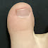X9tNb-zS7wY-channel-avatar-Gaming tater tot toe
