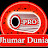 Jhumar Dunia PRO