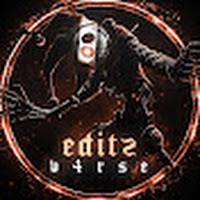 Poll from EDITz V4RSE