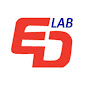 ED LAB KARAVAN