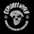 ZWoTwqPoof0-channel-avatar-Explores With B