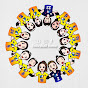 Volleyball Home Image Thumbnail