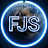 FJS Gaming