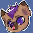 cWcvojp72Os-channel-avatar-CheeseYeen