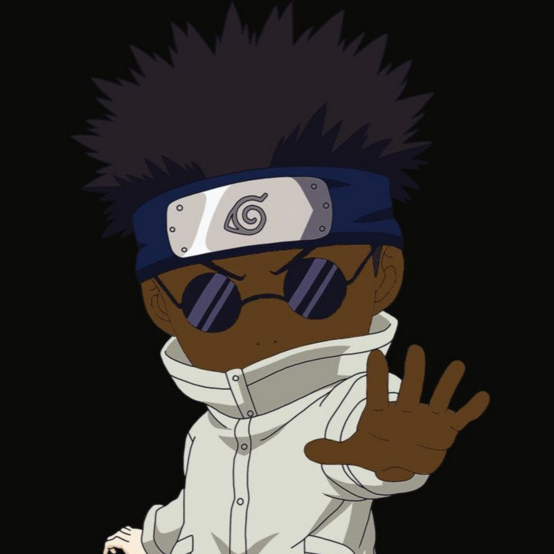 TmoneyV