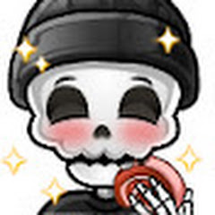 MaskedTank