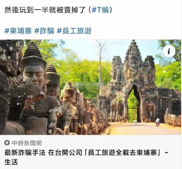 [Image: 8QdxnXC4Zjn-j-tMX2QXPtRX2DuLAdZsRF97xWgX...s623-nd-v1]