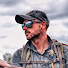 vrXzq8MYrms-channel-avatar-Val Graus | SafariWildCo