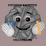 Okeh9F2QGGw-channel-avatar-Chunky Knitted Creations ®