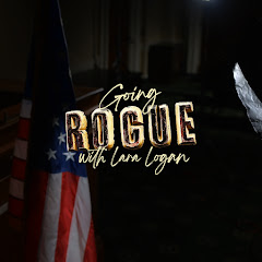 Lara Logan Clips