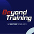 qkj0YsHWWCY-channel-avatar-Beyondtraining