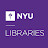 NYU Libraries