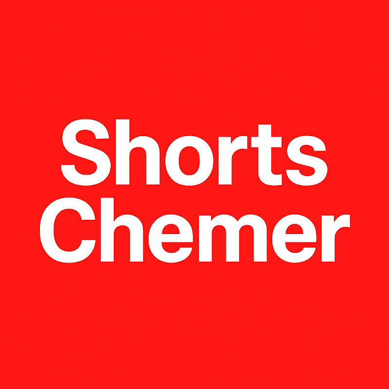 Shorts Chemer