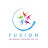 Team Fusion