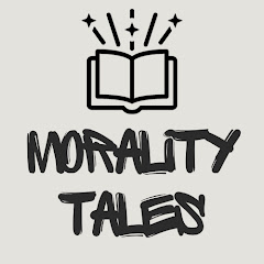 MoralityTales channel thumbnail