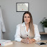 KuY01tVRDyE-channel-avatar-Salud Vital con Isabel