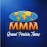 ydf3qEZdGLo-channel-avatar-MMM Grand Prairie TX