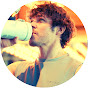 Fitness Food Corner Avatar