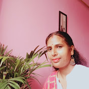 Jaishree