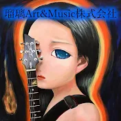 CDs Vinyl Japan Store Channel