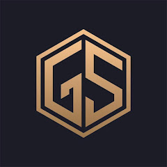 Goodysoundz