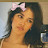 @hadjermebdoua-s5t