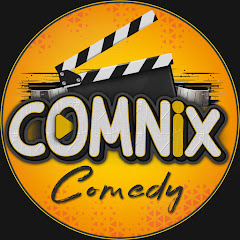 Comnix Comedy