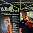 7UJkncQfUUE-channel-avatar-Wild Owl TV with Ian McGuire