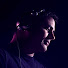 ZwOjy3SgcIY-channel-avatar-Paulo Arruda