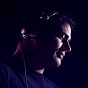 Paulo Arruda Avatar