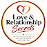 N7g3c70idWg-channel-avatar-Love And Relationship Secrets