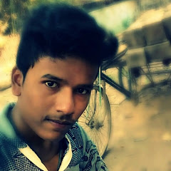 surojit debnath official
