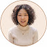 nH_JDu5rG-o-channel-avatar-Miaの小日光