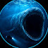 YUnCXq8XX94-channel-avatar-Caca DeBloop