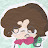 @Koda_TheAnimator