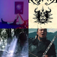 thumbnail img1x1