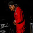 icsJ8A9KNgU-channel-avatar-1waykai