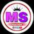 v8YPqzfW4rg-channel-avatar-MS Contact 